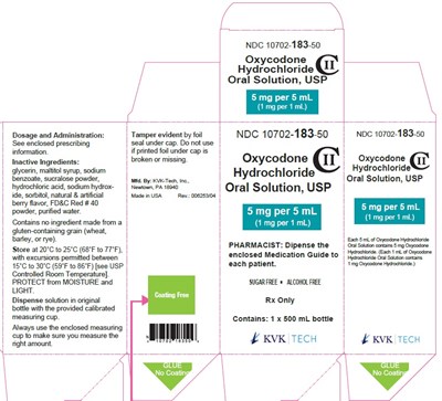 figure-06-5 mg-carton-label.jpg 5mg/5mL Carton - figure 06 5 mg carton label